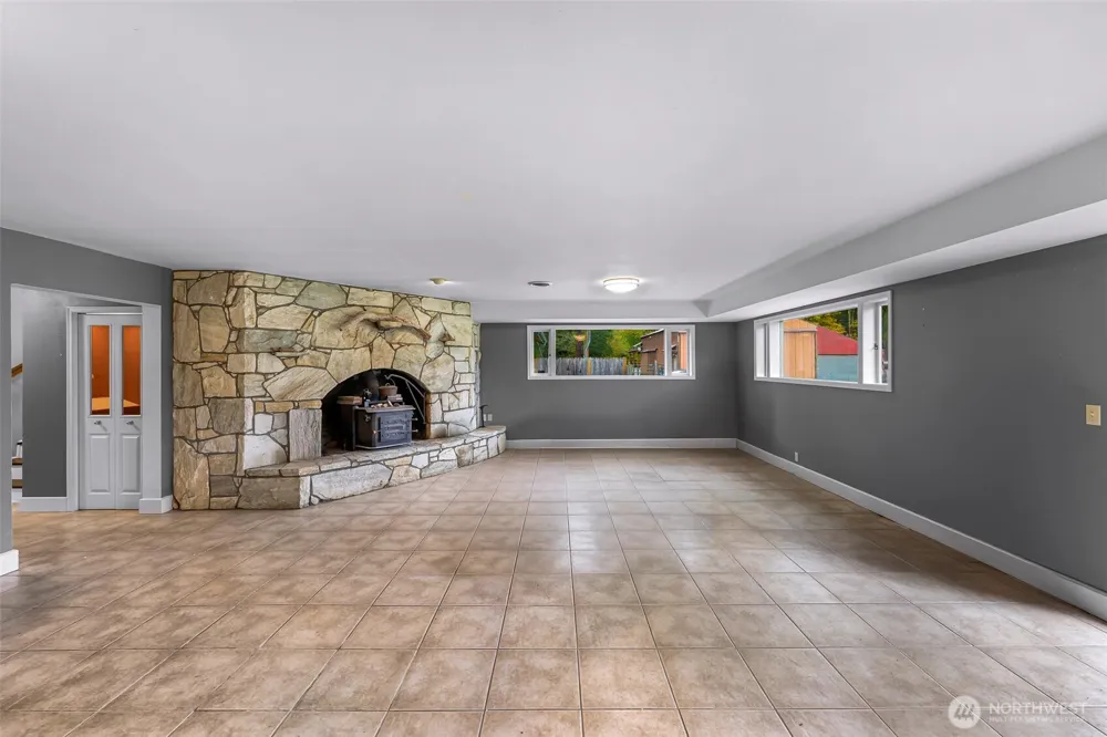 46003 Concrete Sauk Valley Road Concrete, WA 98237
