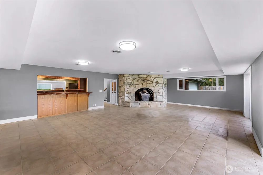 46003 Concrete Sauk Valley Road Concrete, WA 98237