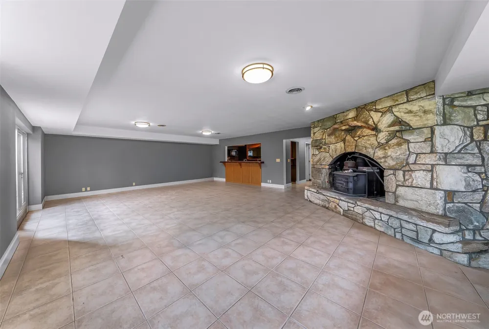 46003 Concrete Sauk Valley Road Concrete, WA 98237