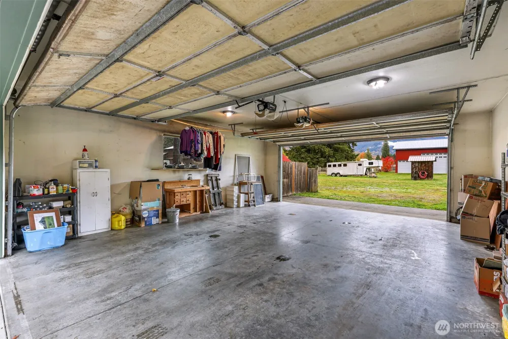 46003 Concrete Sauk Valley Road Concrete, WA 98237