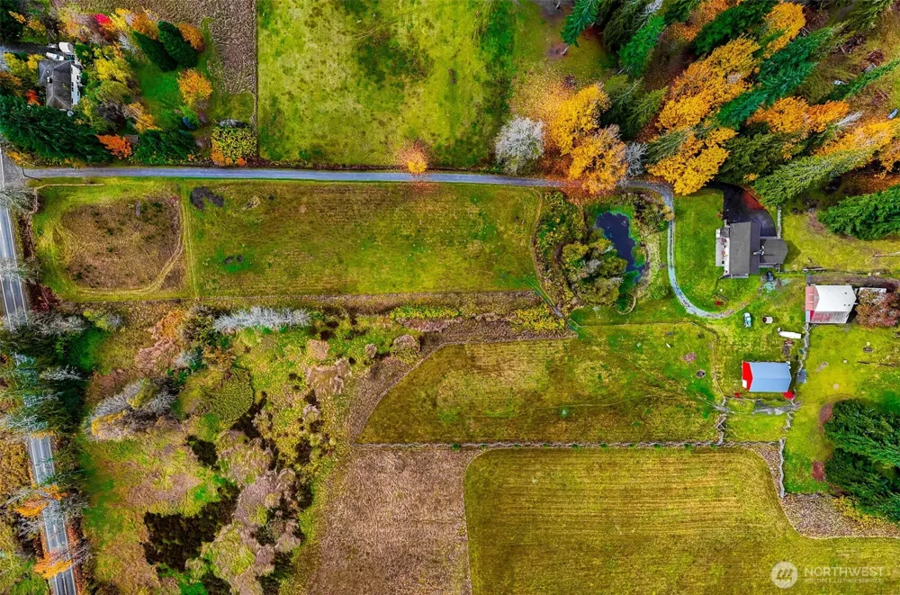 46003 Concrete Sauk Valley Road Concrete, WA 98237
