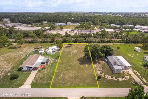 312 Hickory Ridge Drive