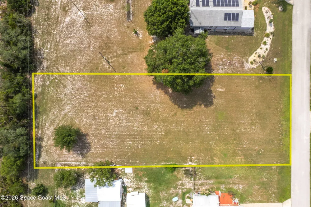 312 Hickory Ridge Drive Sebring, FL 33876