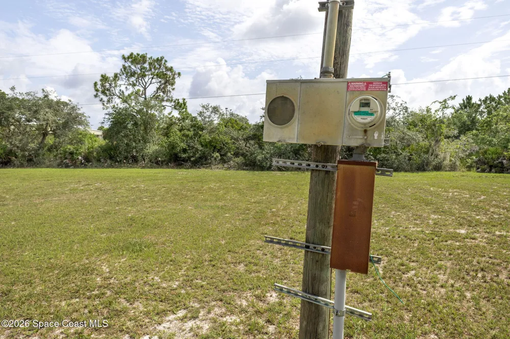312 Hickory Ridge Drive Sebring, FL 33876