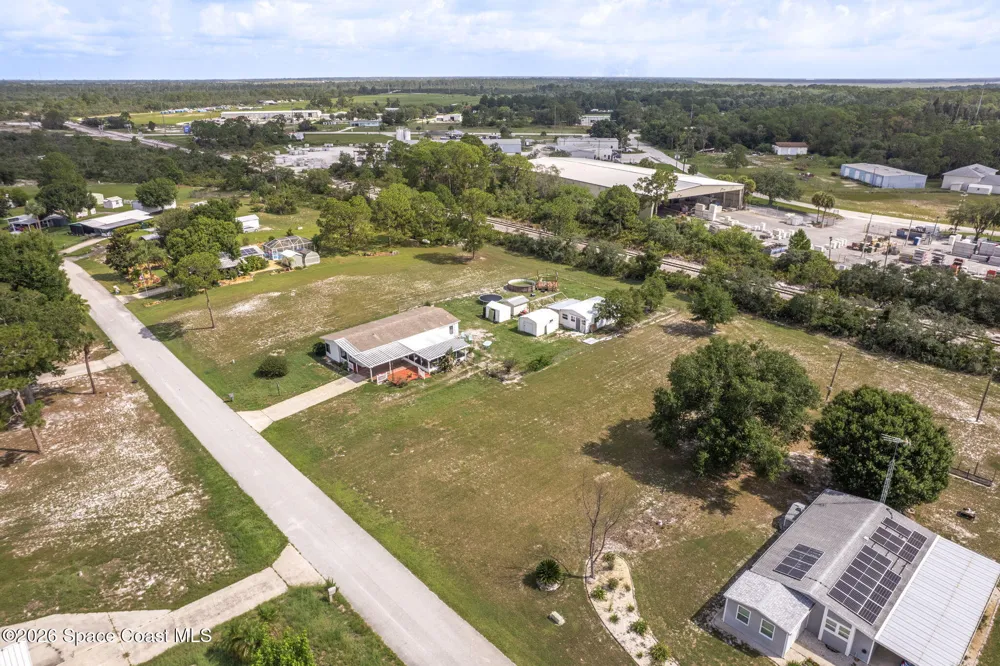 312 Hickory Ridge Drive Sebring, FL 33876
