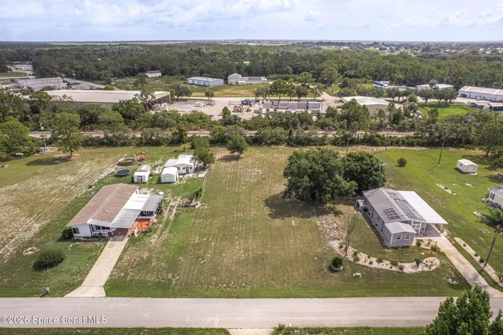 312 Hickory Ridge Drive Sebring, FL 33876