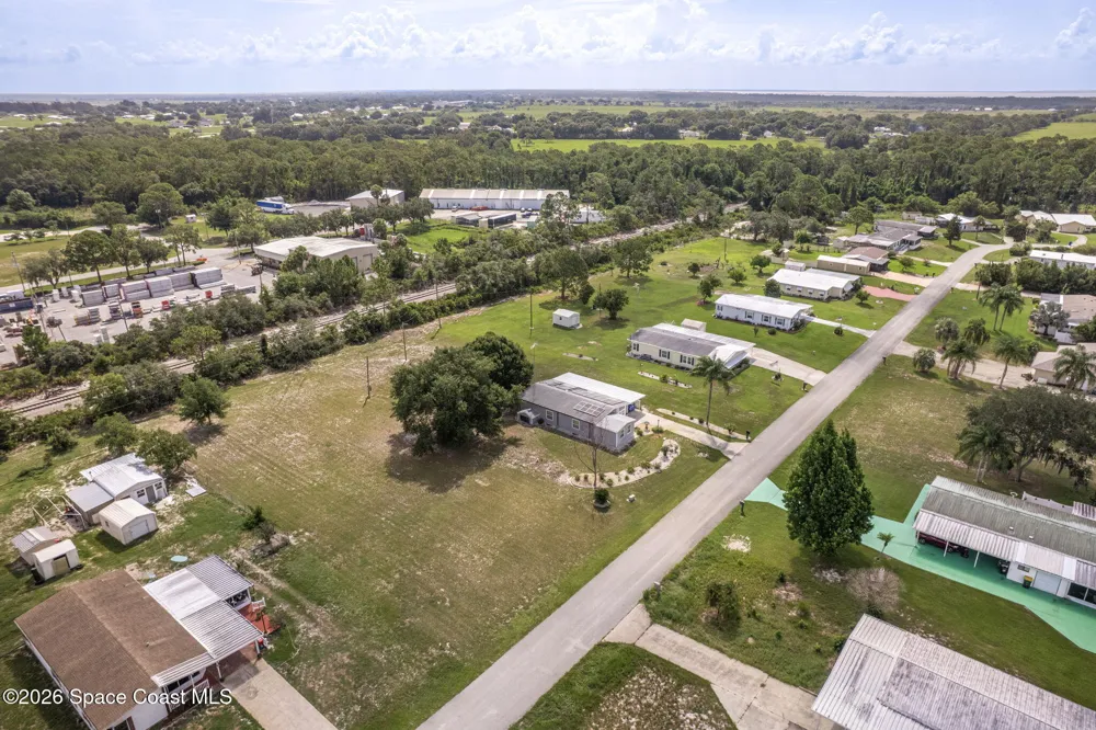 312 Hickory Ridge Drive Sebring, FL 33876