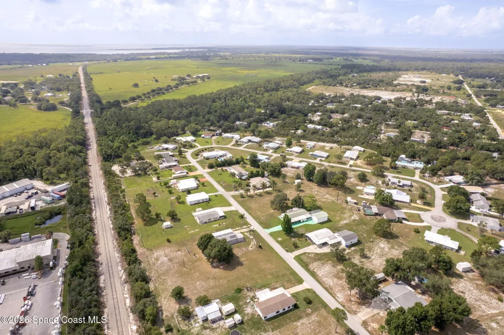 312 Hickory Ridge Drive Sebring, FL 33876