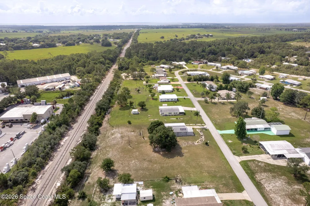 312 Hickory Ridge Drive Sebring, FL 33876