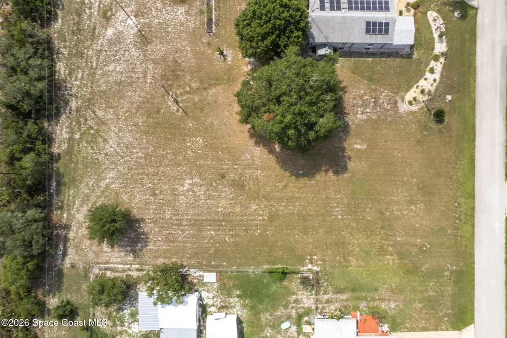 312 Hickory Ridge Drive Sebring, FL 33876