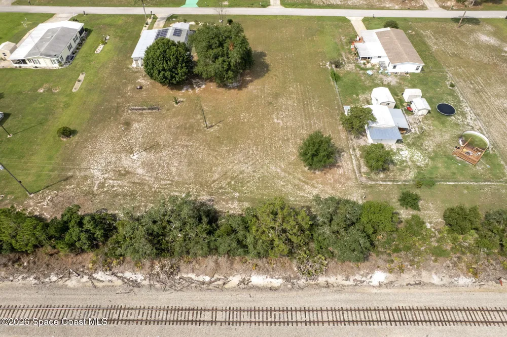 312 Hickory Ridge Drive Sebring, FL 33876