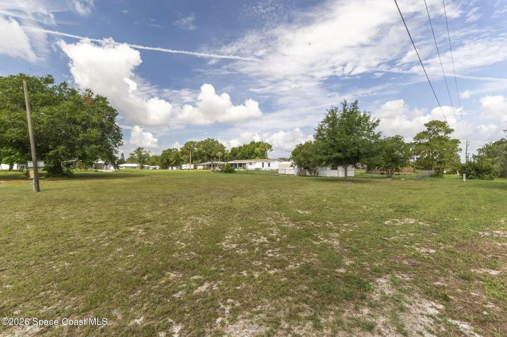 312 Hickory Ridge Drive Sebring, FL 33876