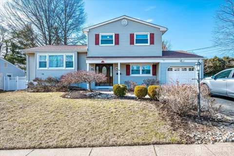 79 Beechwood Avenue
