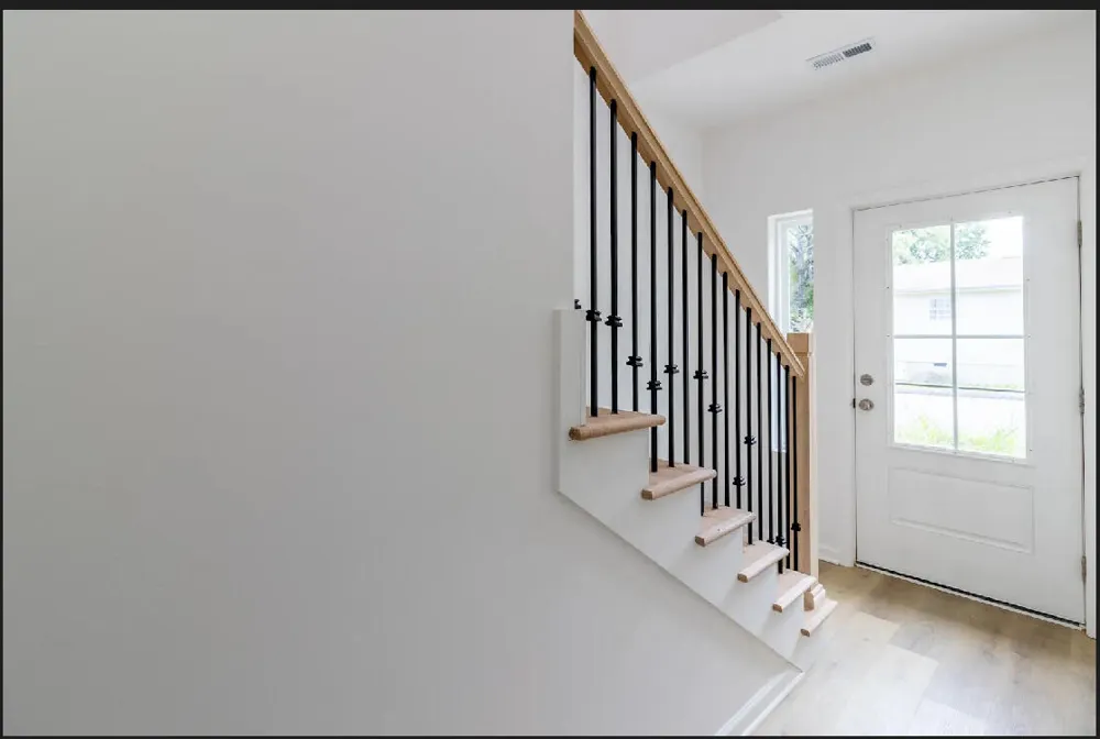1626 Bradt Street Chattanooga, TN 37406