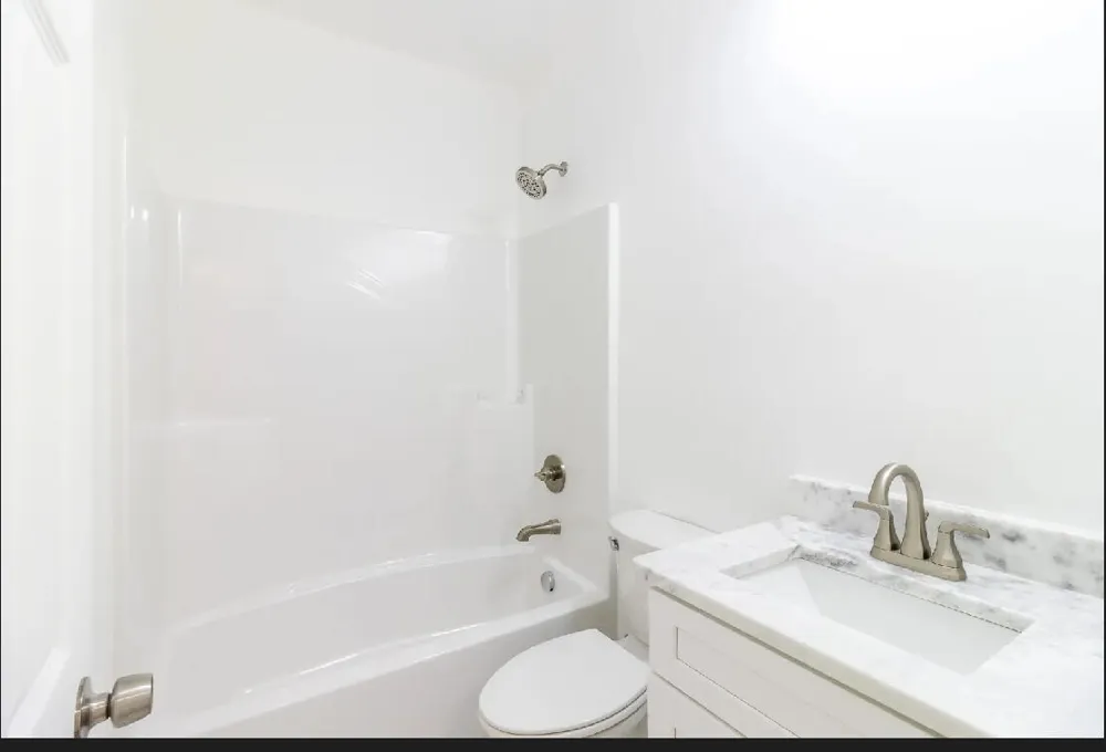 1626 Bradt Street Chattanooga, TN 37406