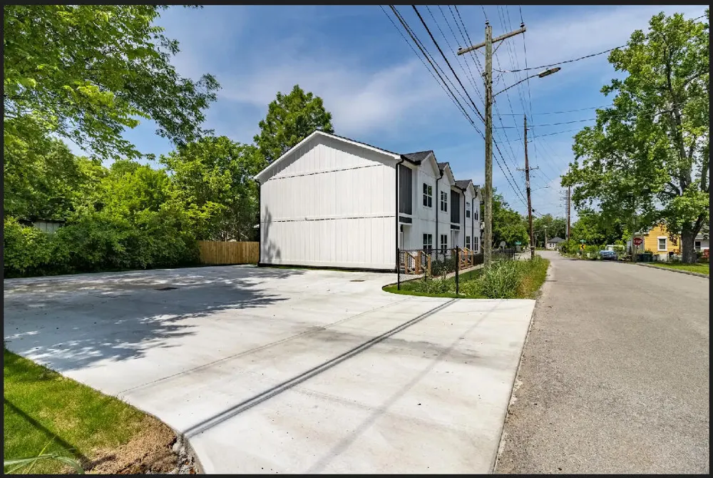 1626 Bradt Street Chattanooga, TN 37406