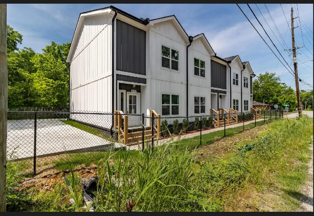 1626 Bradt Street Chattanooga, TN 37406