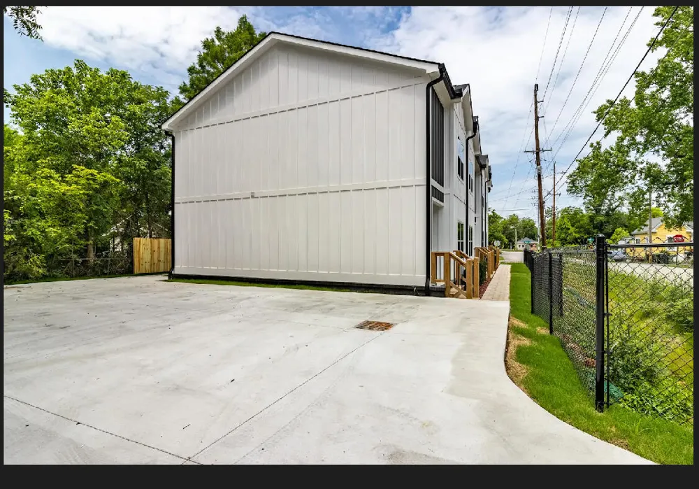 1626 Bradt Street Chattanooga, TN 37406
