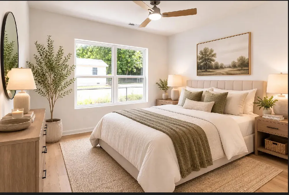 1626 Bradt Street Chattanooga, TN 37406