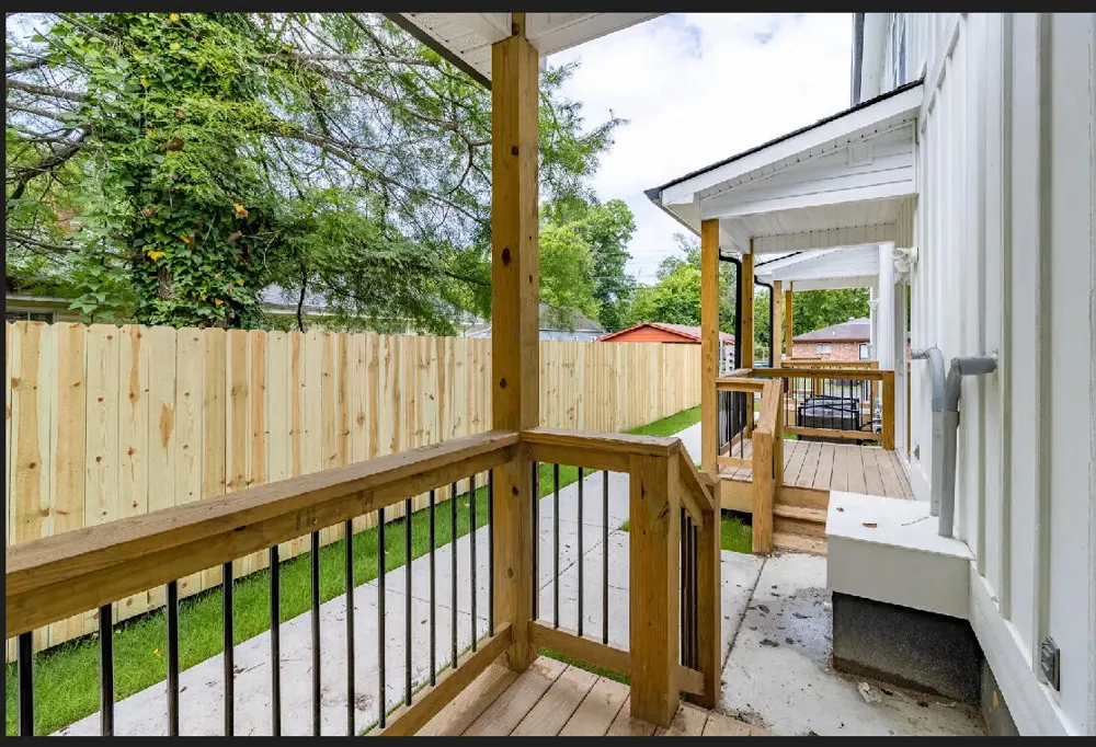 1626 Bradt Street Chattanooga, TN 37406