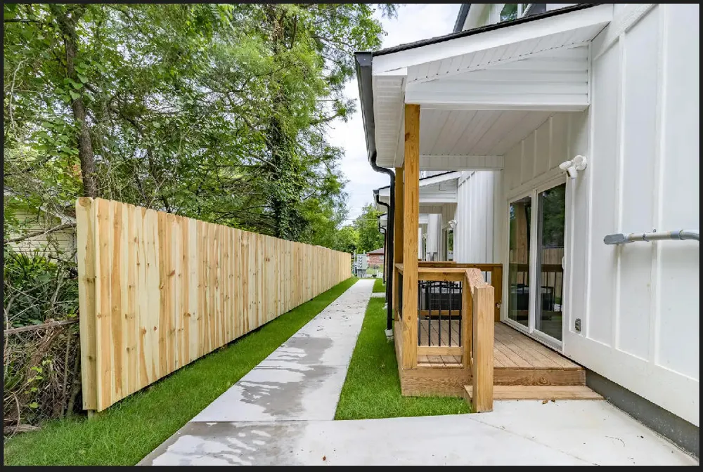 1626 Bradt Street Chattanooga, TN 37406