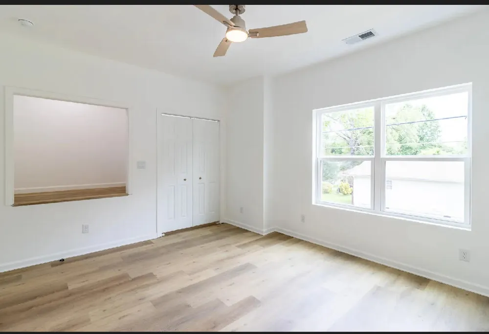 1626 Bradt Street Chattanooga, TN 37406