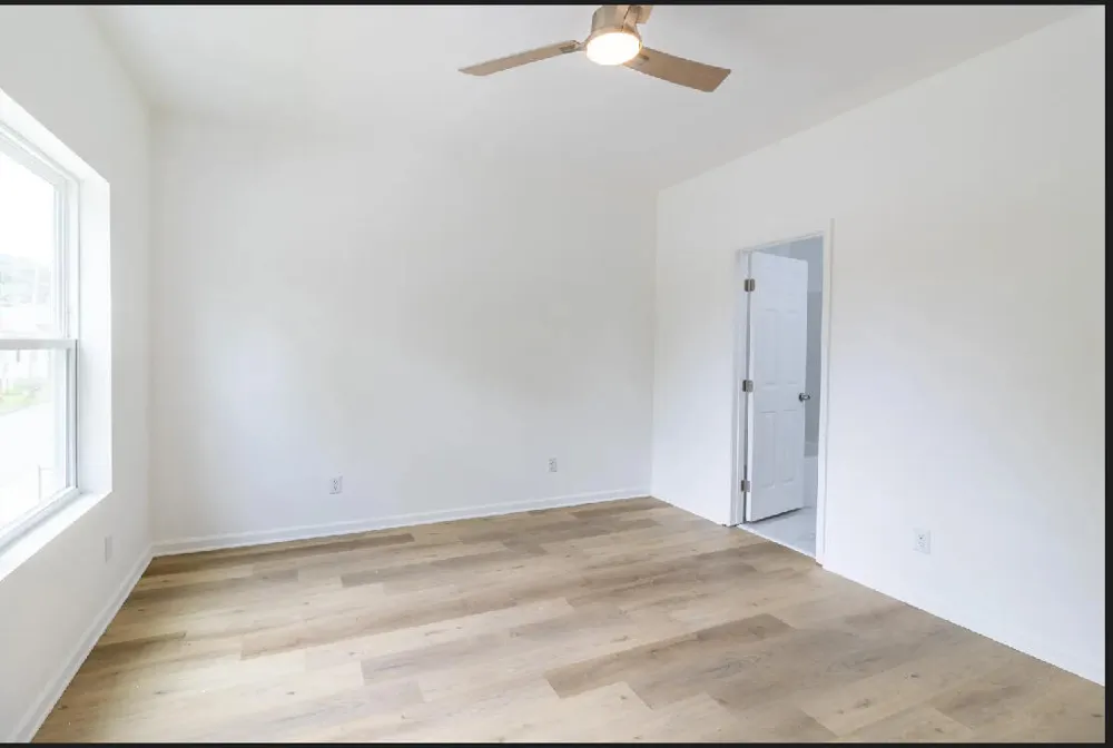 1626 Bradt Street Chattanooga, TN 37406