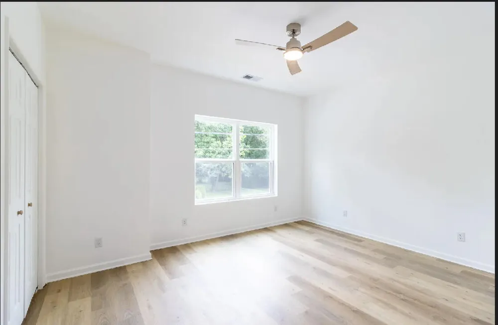 1626 Bradt Street Chattanooga, TN 37406