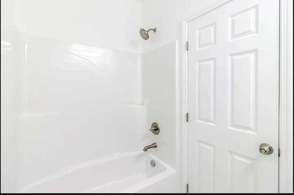 1626 Bradt Street Chattanooga, TN 37406