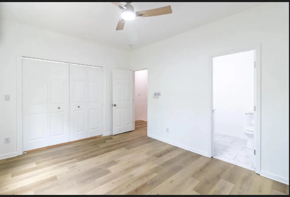1626 Bradt Street Chattanooga, TN 37406
