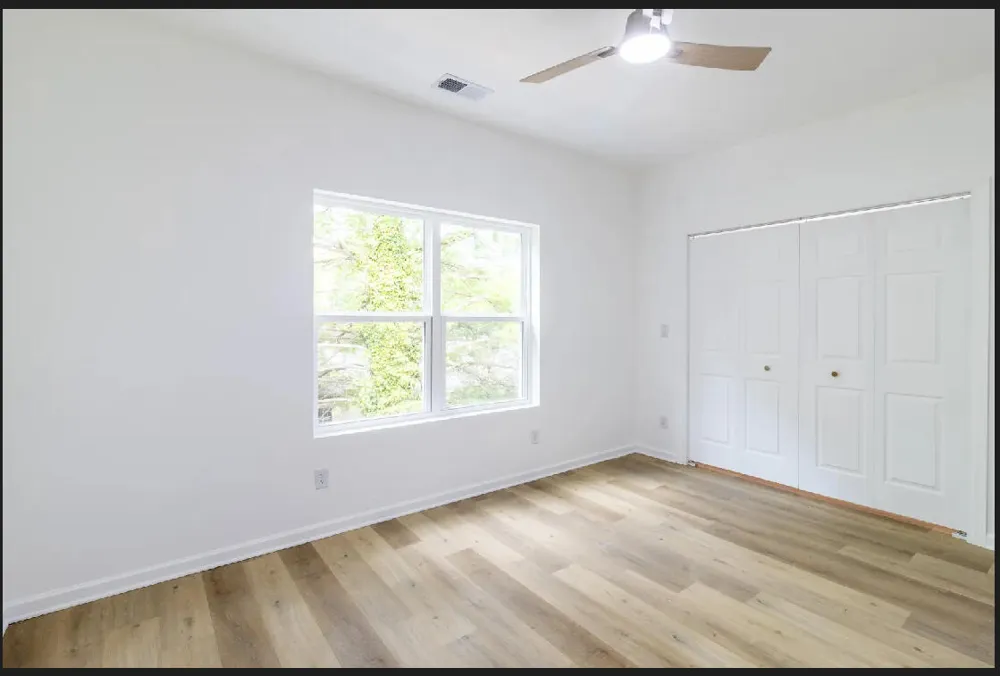 1626 Bradt Street Chattanooga, TN 37406