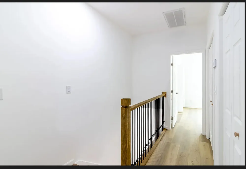 1626 Bradt Street Chattanooga, TN 37406