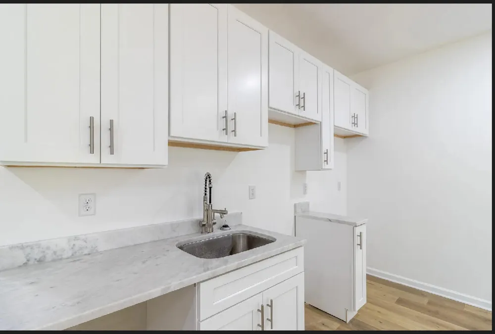 1626 Bradt Street Chattanooga, TN 37406