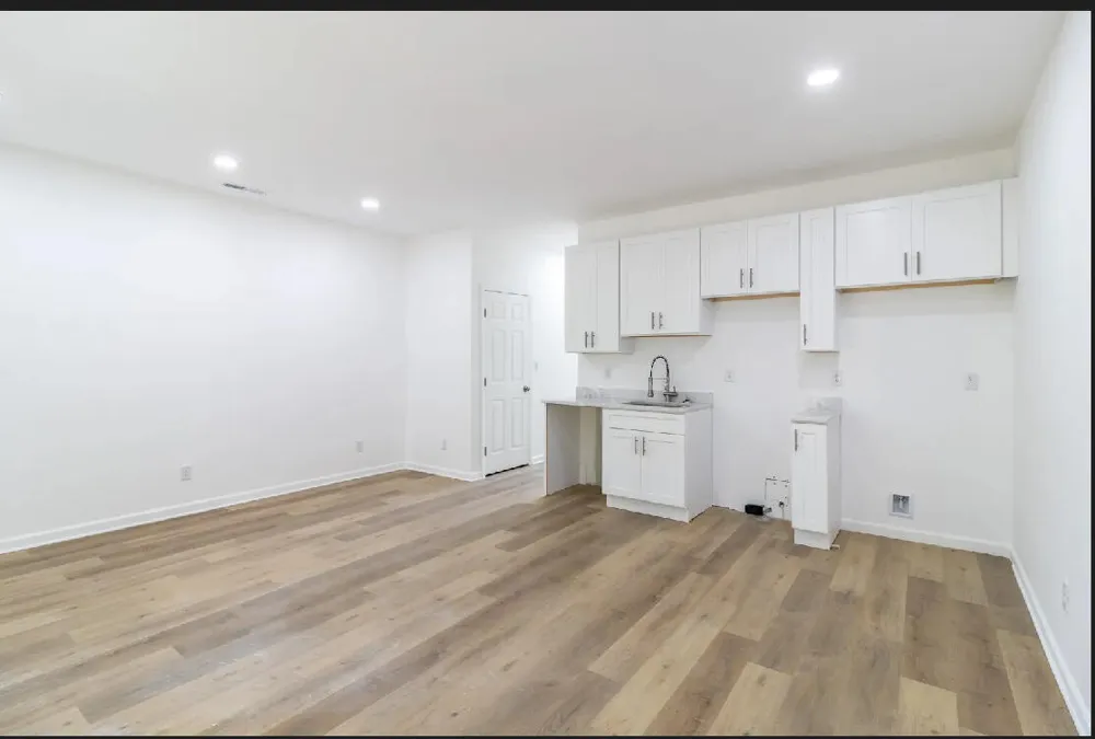 1626 Bradt Street Chattanooga, TN 37406