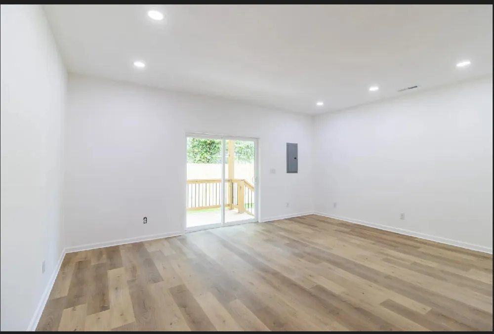 1626 Bradt Street Chattanooga, TN 37406