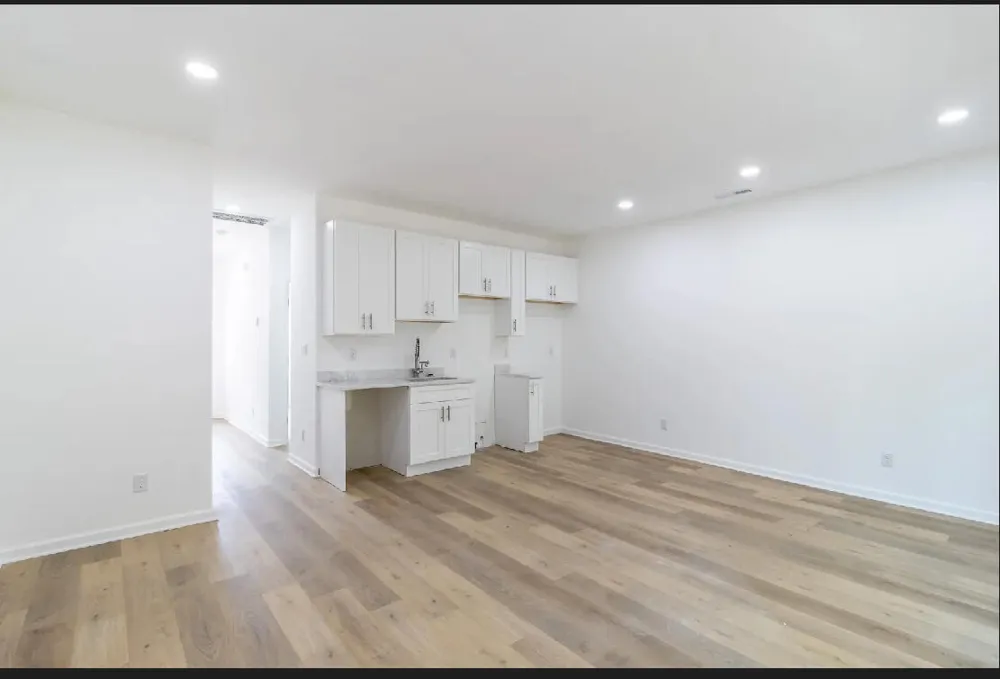 1626 Bradt Street Chattanooga, TN 37406
