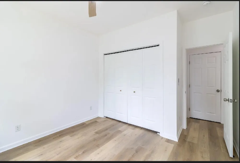 1626 Bradt Street Chattanooga, TN 37406