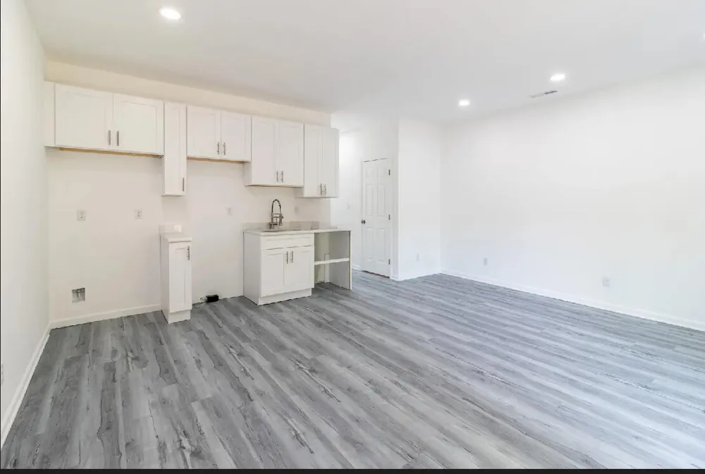 1630 Bradt Street Chattanooga, TN 37406