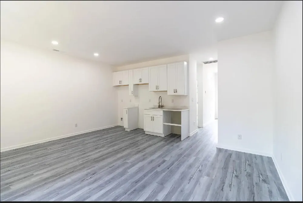 1630 Bradt Street Chattanooga, TN 37406
