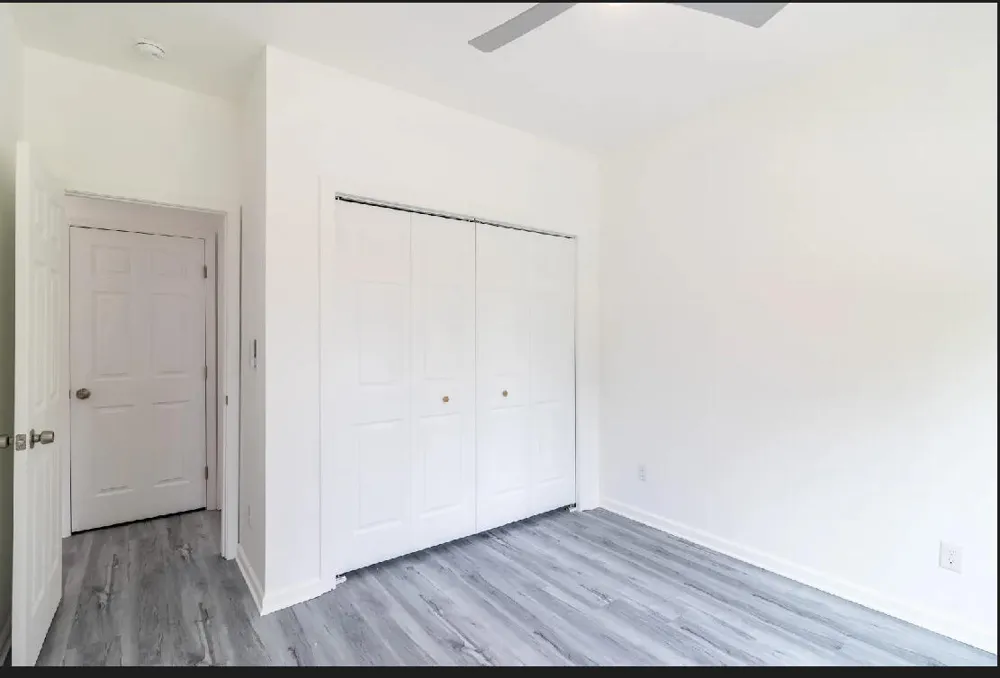 1630 Bradt Street Chattanooga, TN 37406