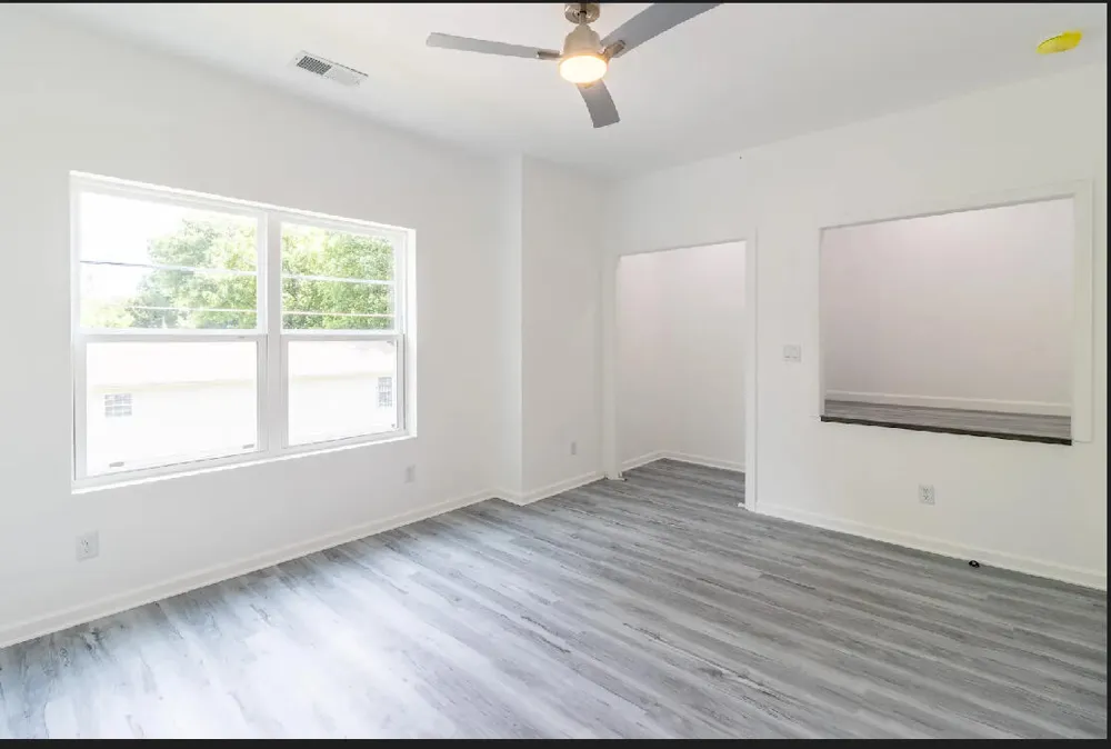 1630 Bradt Street Chattanooga, TN 37406
