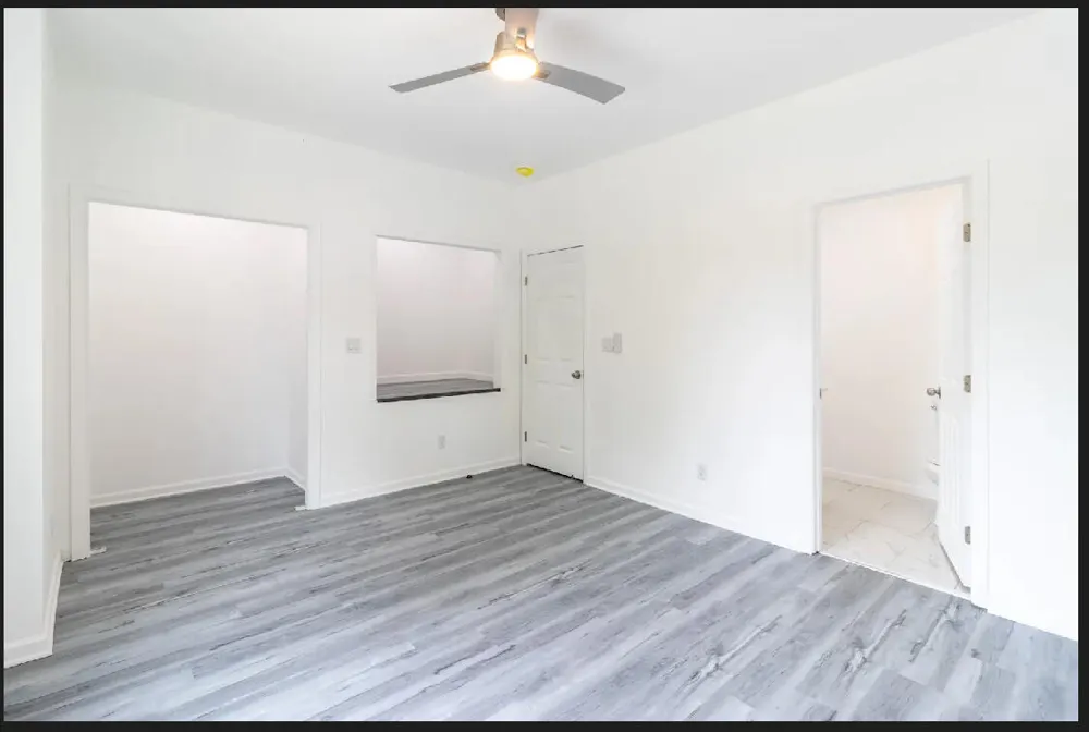 1630 Bradt Street Chattanooga, TN 37406