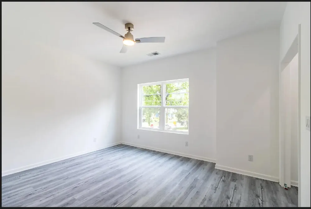 1630 Bradt Street Chattanooga, TN 37406