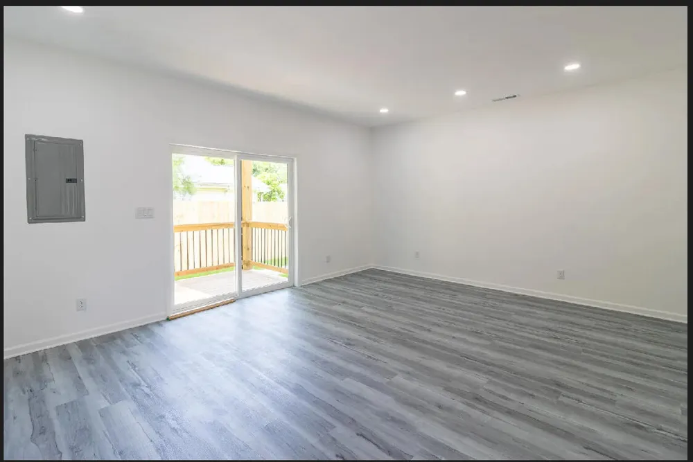 1630 Bradt Street Chattanooga, TN 37406