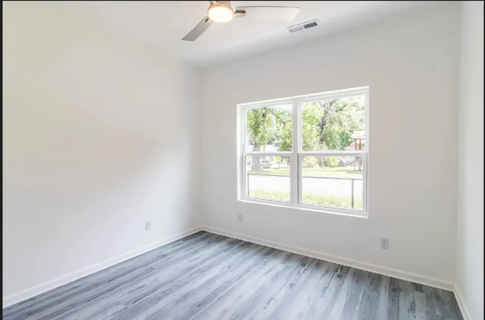 1630 Bradt Street Chattanooga, TN 37406