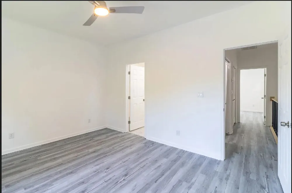 1630 Bradt Street Chattanooga, TN 37406