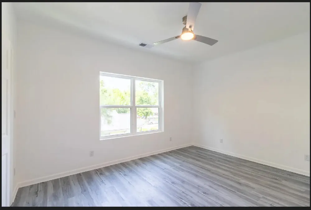 1630 Bradt Street Chattanooga, TN 37406