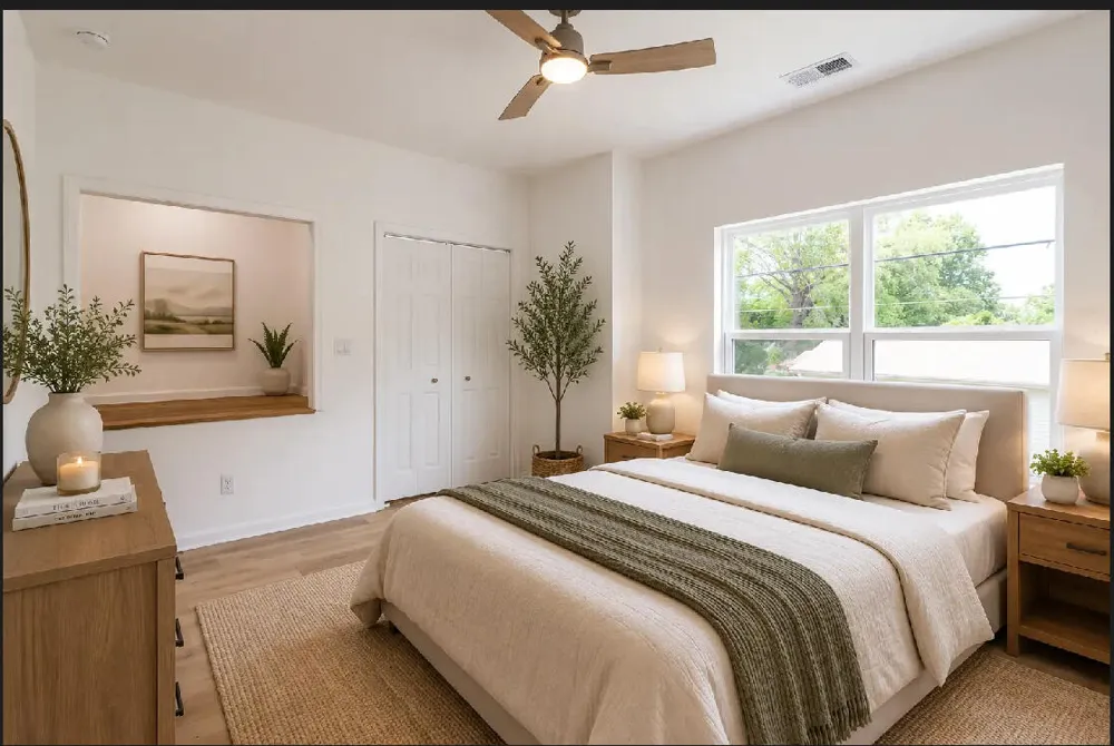 1630 Bradt Street Chattanooga, TN 37406