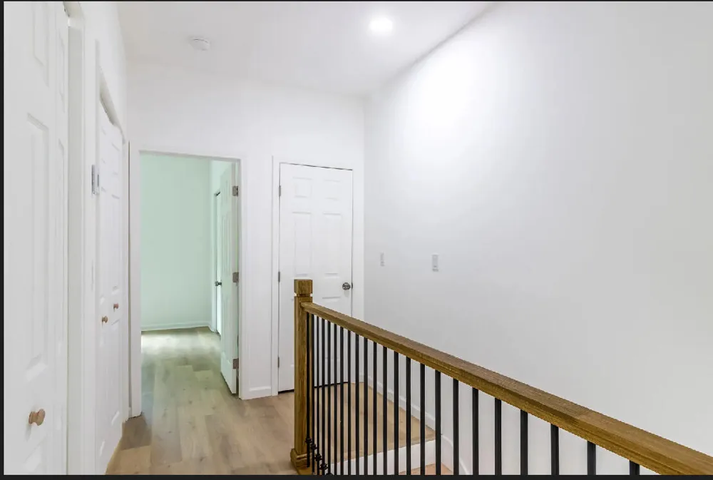 1630 Bradt Street Chattanooga, TN 37406