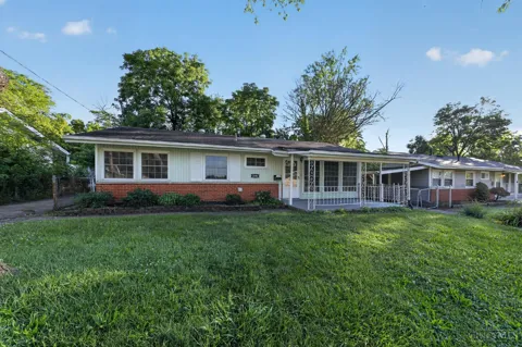2806 Niagara Street